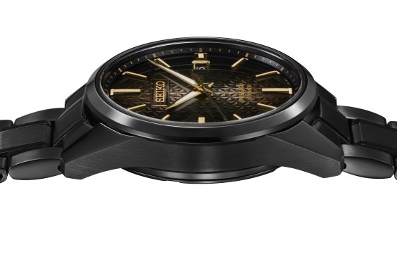 �����ʌ��� 4000�{ SARX085�y���J�j�J���@�������i�芪���j�z�v���U�[�W��(PRESAGE)�Z�C�R�[�n��140���N�L�O���胂�f�� [���K�i]