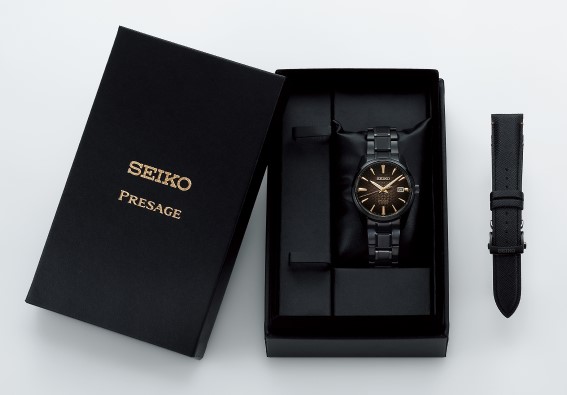 �����ʌ��� 4000�{ SARX085�y���J�j�J���@�������i�芪���j�z�v���U�[�W��(PRESAGE)�Z�C�R�[�n��140���N�L�O���胂�f�� [���K�i]