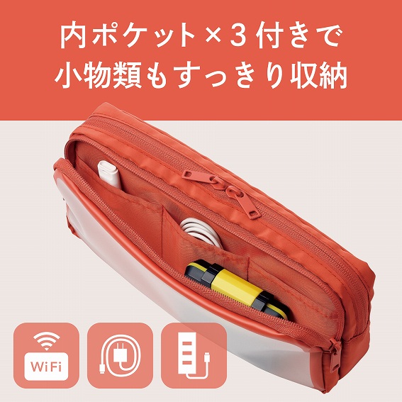 �G���R���@OA�o�b�O�@�K�W�F�b�g�|�[�` �������t��2�C�� L�T�C�Y �x�[�W�� BMA-GP16LBE�@�r�b�N�J����