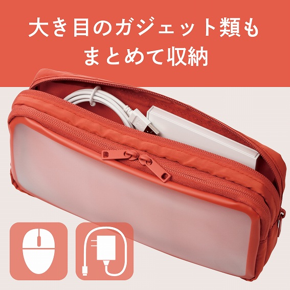 �G���R���@OA�o�b�O�@�K�W�F�b�g�|�[�` �������t��2�C�� L�T�C�Y �x�[�W�� BMA-GP16LBE�@�r�b�N�J����