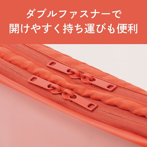 �G���R���@OA�o�b�O�@�K�W�F�b�g�|�[�` �������t��2�C�� L�T�C�Y �x�[�W�� BMA-GP16LBE�@�r�b�N�J����