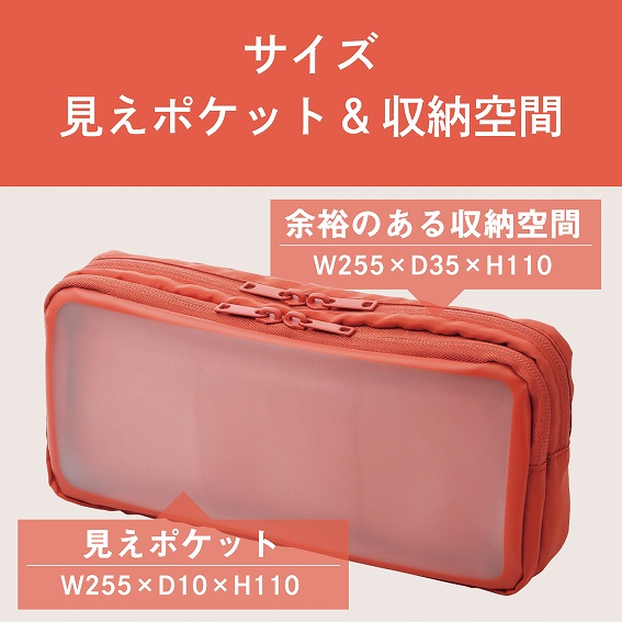 �G���R���@OA�o�b�O�@�K�W�F�b�g�|�[�` �������t��2�C�� L�T�C�Y �x�[�W�� BMA-GP16LBE�@�r�b�N�J����