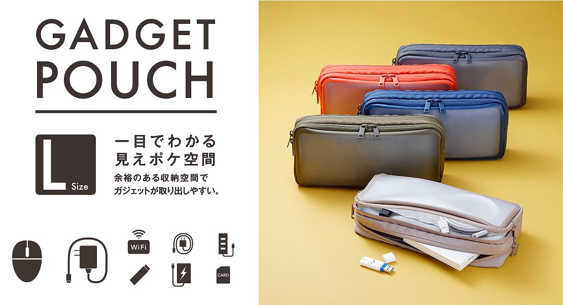 �G���R���@OA�o�b�O�@�K�W�F�b�g�|�[�` �������t��2�C�� L�T�C�Y �x�[�W�� BMA-GP16LBE�@�r�b�N�J����