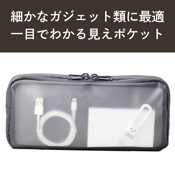 �G���R���@OA�o�b�O�@�K�W�F�b�g�|�[�` �������t��2�C�� L�T�C�Y �x�[�W�� BMA-GP16LBE�@�r�b�N�J����