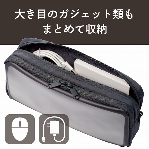 �G���R���@OA�o�b�O�@�K�W�F�b�g�|�[�` �������t��2�C�� L�T�C�Y �x�[�W�� BMA-GP16LBE�@�r�b�N�J����