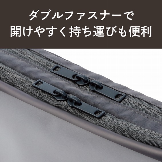 �G���R���@OA�o�b�O�@�K�W�F�b�g�|�[�` �������t��2�C�� L�T�C�Y �x�[�W�� BMA-GP16LBE�@�r�b�N�J����