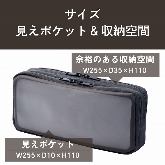 �G���R���@OA�o�b�O�@�K�W�F�b�g�|�[�` �������t��2�C�� L�T�C�Y �x�[�W�� BMA-GP16LBE�@�r�b�N�J����