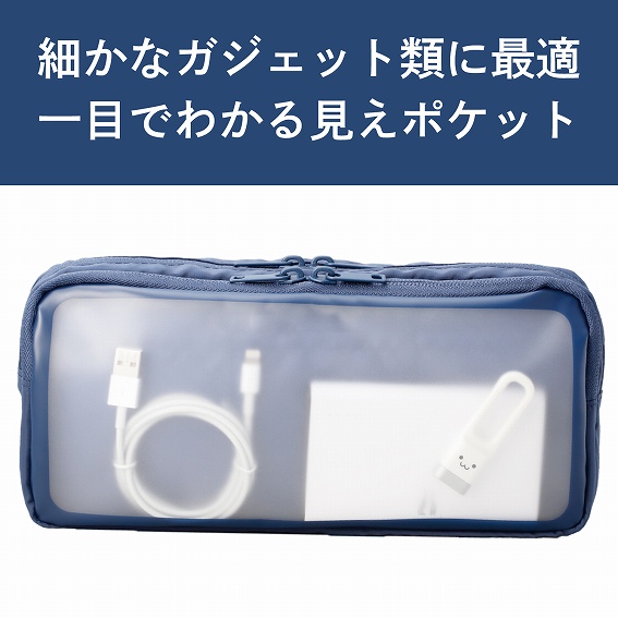 �G���R���@OA�o�b�O�@�K�W�F�b�g�|�[�` �������t��2�C�� L�T�C�Y �x�[�W�� BMA-GP16LBE�@�r�b�N�J����