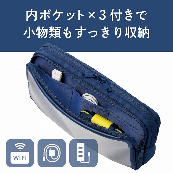 �G���R���@OA�o�b�O�@�K�W�F�b�g�|�[�` �������t��2�C�� L�T�C�Y �x�[�W�� BMA-GP16LBE�@�r�b�N�J����