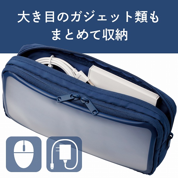 �G���R���@OA�o�b�O�@�K�W�F�b�g�|�[�` �������t��2�C�� L�T�C�Y �x�[�W�� BMA-GP16LBE�@�r�b�N�J����