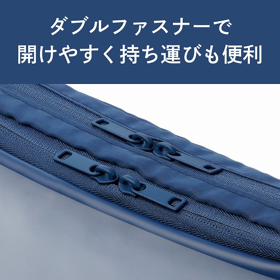 �G���R���@OA�o�b�O�@�K�W�F�b�g�|�[�` �������t��2�C�� L�T�C�Y �x�[�W�� BMA-GP16LBE�@�r�b�N�J����