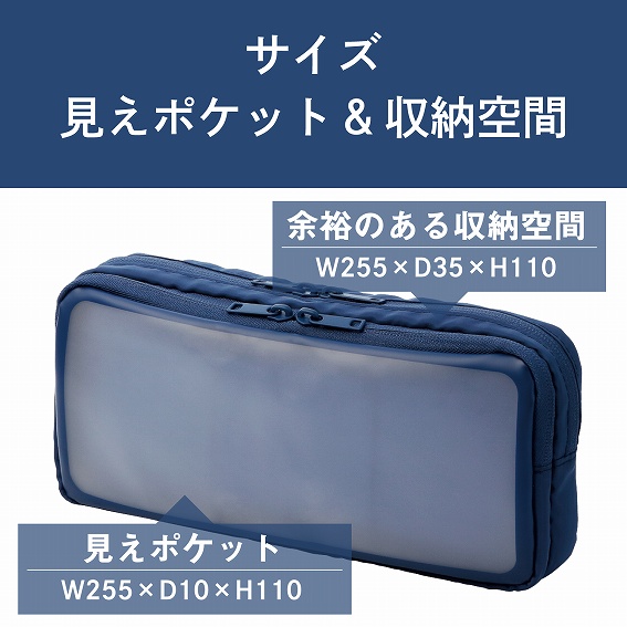 �G���R���@OA�o�b�O�@�K�W�F�b�g�|�[�` �������t��2�C�� L�T�C�Y �x�[�W�� BMA-GP16LBE�@�r�b�N�J����