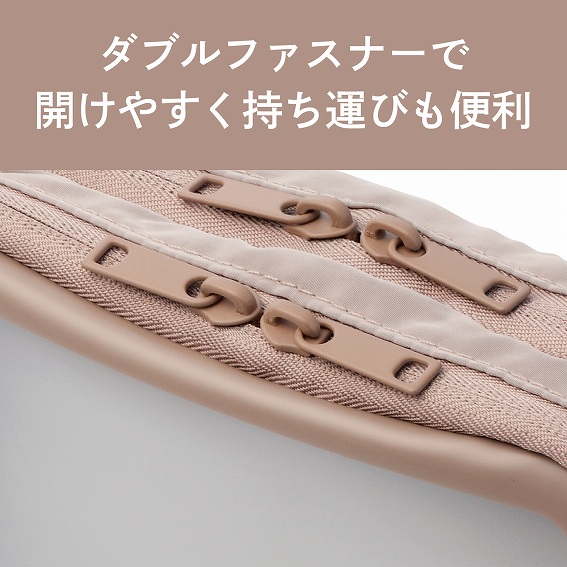 �G���R���@ELECOM  �K�W�F�b�g�|�[�` �������t��2�C�� M�T�C�Y �x�[�W�� BMA-GP16MBE