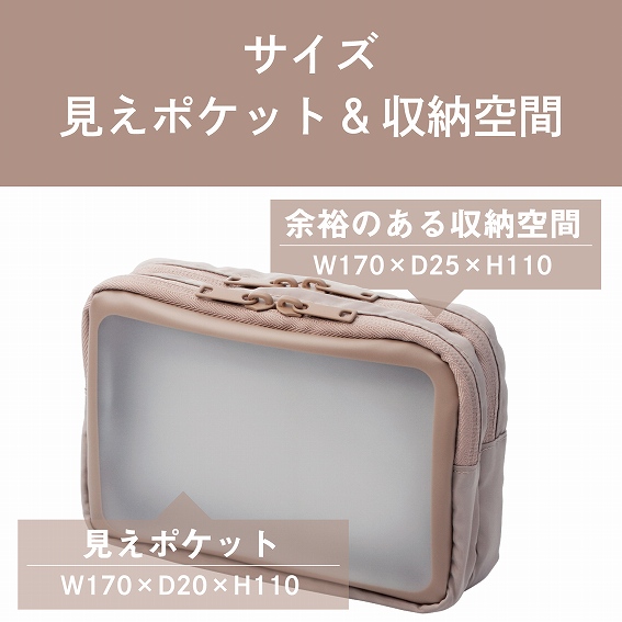 �G���R���@ELECOM  �K�W�F�b�g�|�[�` �������t��2�C�� M�T�C�Y �x�[�W�� BMA-GP16MBE