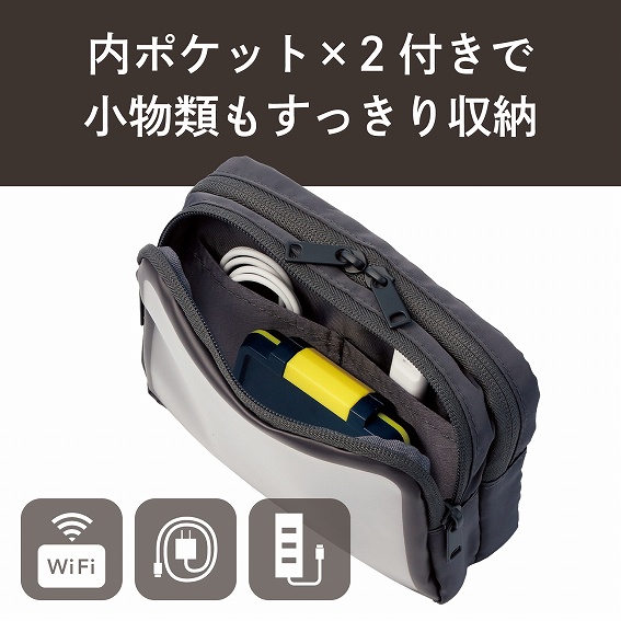 �G���R���@ELECOM  �K�W�F�b�g�|�[�` �������t��2�C�� M�T�C�Y �x�[�W�� BMA-GP16MBE