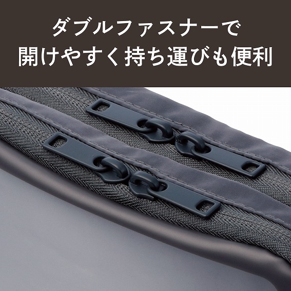 �G���R���@ELECOM  �K�W�F�b�g�|�[�` �������t��2�C�� M�T�C�Y �x�[�W�� BMA-GP16MBE