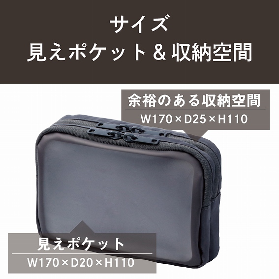 �G���R���@ELECOM  �K�W�F�b�g�|�[�` �������t��2�C�� M�T�C�Y �x�[�W�� BMA-GP16MBE