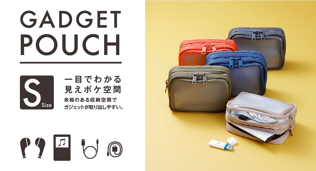 �G���R���@�K�W�F�b�g�|�[�` �������t��2�C�� S�T�C�Y �x�[�W�� BMA-GP16SBE