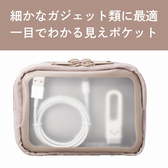 �G���R���@�K�W�F�b�g�|�[�` �������t��2�C�� S�T�C�Y �x�[�W�� BMA-GP16SBE