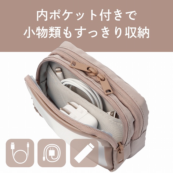 �G���R���@�K�W�F�b�g�|�[�` �������t��2�C�� S�T�C�Y �x�[�W�� BMA-GP16SBE