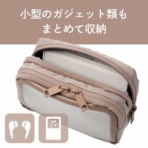 �G���R���@�K�W�F�b�g�|�[�` �������t��2�C�� S�T�C�Y �x�[�W�� BMA-GP16SBE