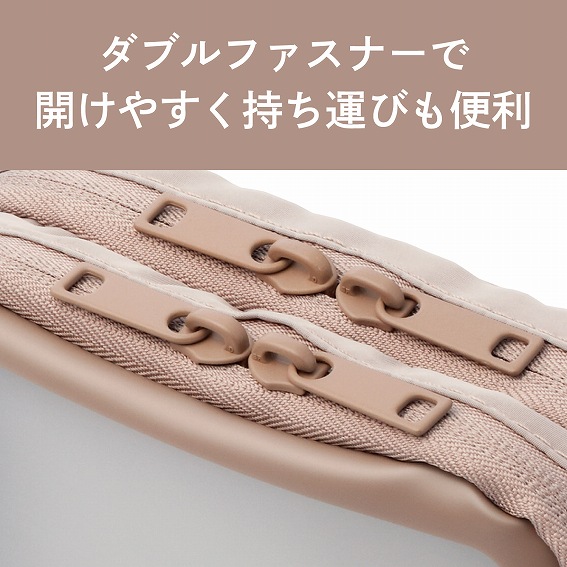 �G���R���@�K�W�F�b�g�|�[�` �������t��2�C�� S�T�C�Y �x�[�W�� BMA-GP16SBE