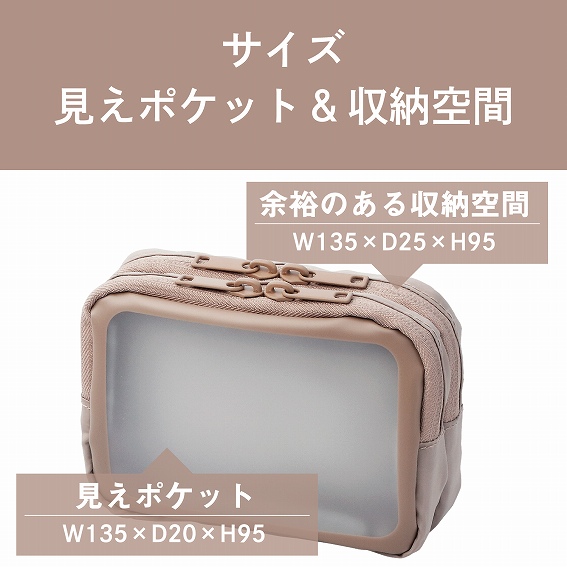 �G���R���@�K�W�F�b�g�|�[�` �������t��2�C�� S�T�C�Y �x�[�W�� BMA-GP16SBE