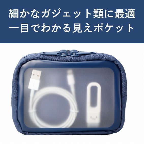 �G���R���@�K�W�F�b�g�|�[�` �������t��2�C�� S�T�C�Y �x�[�W�� BMA-GP16SBE