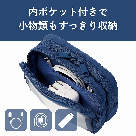 �G���R���@�K�W�F�b�g�|�[�` �������t��2�C�� S�T�C�Y �x�[�W�� BMA-GP16SBE