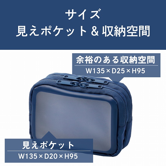 �G���R���@�K�W�F�b�g�|�[�` �������t��2�C�� S�T�C�Y �x�[�W�� BMA-GP16SBE