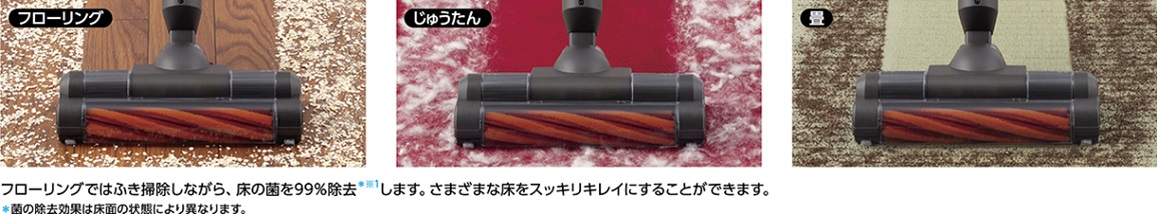 �Ɠd�E�Ɩ� �|���@�E�N���[�i�[ �X�e�B�b�N�N���[�i�[ ���Ł@TOSHIBA  �X�e�B�b�N�N���[�i�[ ���[���X�g�[���V���o�[ VC-CL3000X-S [�T�C�N������ /�R�[�h���X]