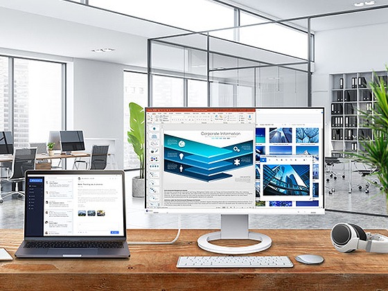 ���j�^�[�E�f�B�X�v���C PC���j�^�[ EIZO�@�G�C�]�[  EV2480-BK USB-C�ڑ� PC���j�^�[ FlexScan �u���b�N [23.8�^ /���C�h /�t��HD(1920&times;1080)]