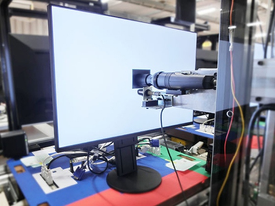 ���j�^�[�E�f�B�X�v���C PC���j�^�[ EIZO�@�G�C�]�[  EV2480-BK USB-C�ڑ� PC���j�^�[ FlexScan �u���b�N [23.8�^ /���C�h /�t��HD(1920&times;1080)]