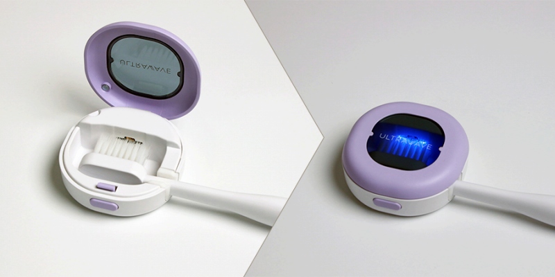 ����Ȃ��I����邾��