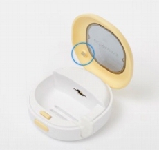 ���S�����ϋv