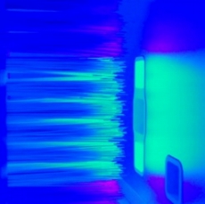 �����͂ȏ���