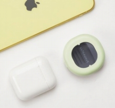 �X<mark class=classngword>�^�C</mark>���b�V��