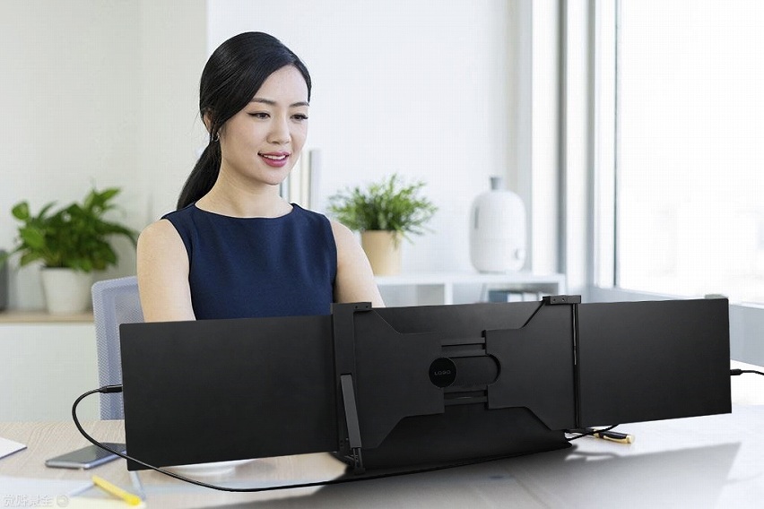 3��ʁ@�e�����[�N�@�R���p�N�g���[�@�O�o��ł��@�t���f�B�X�v���C���j�^�[�@�A�y�b�N�X�@�������@��