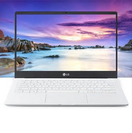 LG ���o�C���m�[�gPC AMD Radeon DDR4 3200MHz 8GB�A�X�g���[�W�ɂ�512GB AMD Ryzen 5 4500U �v���Z�b�T�[