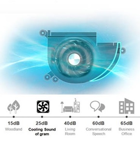 LG ���o�C���m�[�gPC AMD Radeon DDR4 3200MHz 8GB�A�X�g���[�W�ɂ�512GB AMD Ryzen 5 4500U �v���Z�b�T�[