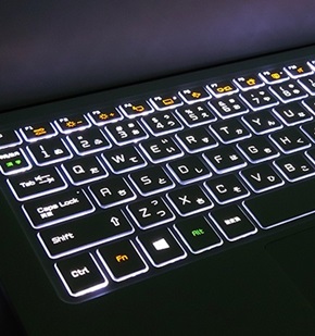 LG ���o�C���m�[�gPC AMD Radeon DDR4 3200MHz 8GB�A�X�g���[�W�ɂ�512GB AMD Ryzen 5 4500U �v���Z�b�T�[