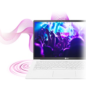 LG ���o�C���m�[�gPC AMD Radeon DDR4 3200MHz 8GB�A�X�g���[�W�ɂ�512GB AMD Ryzen 5 4500U �v���Z�b�T�[