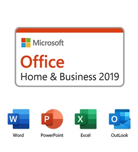 LG ���o�C���m�[�gPC AMD Radeon DDR4 3200MHz 8GB�A�X�g���[�W�ɂ�512GB AMD Ryzen 5 4500U �v���Z�b�T�[