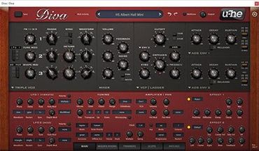 DTM���Ӌ@�� NEKTAR�@�l�N�^�[  �kUSB MIDI�R���g���[���[�lImpact LX25+