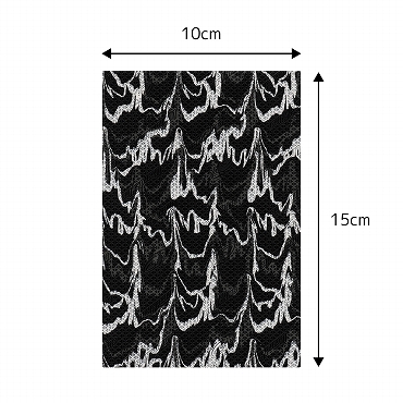 Lizard�@Skins�@���U�[�h�X�L���Y  �}�E�X�p�O���b�v�e�[�v DSP�}�E�X�O���b�v �u���b�N�J�� DSPMG111 �r�b�N�J����