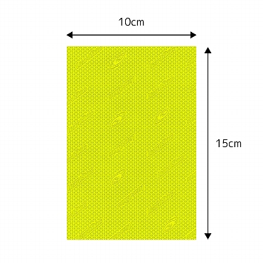 �}�E�X�p�O���b�v�e�[�v DSP�}�E�X�O���b�v �C�G���[  �r�b�N�J����