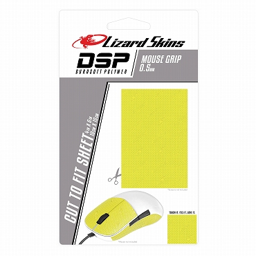 �}�E�X�p�O���b�v�e�[�v DSP�}�E�X�O���b�v �C�G���[  �r�b�N�J����