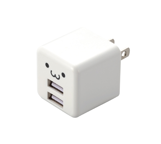 �R���p�N�g�݌v�̃f�U�C��