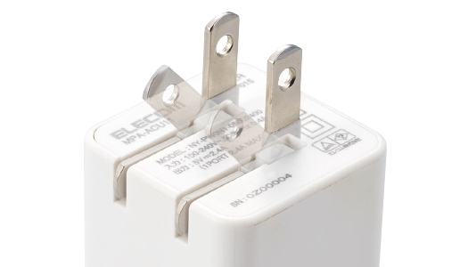 �d���v���O�͐܂肽���ݎ��[�\