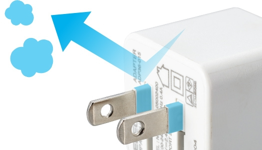 �≏�L���b�v�t���̃R���Z���g�v���O���̗p